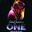 Michael_Joseph-Jackson