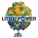 Little Power专辑