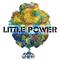 Little Power专辑