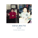 Soulmate (Prod.by 方块兄弟)专辑