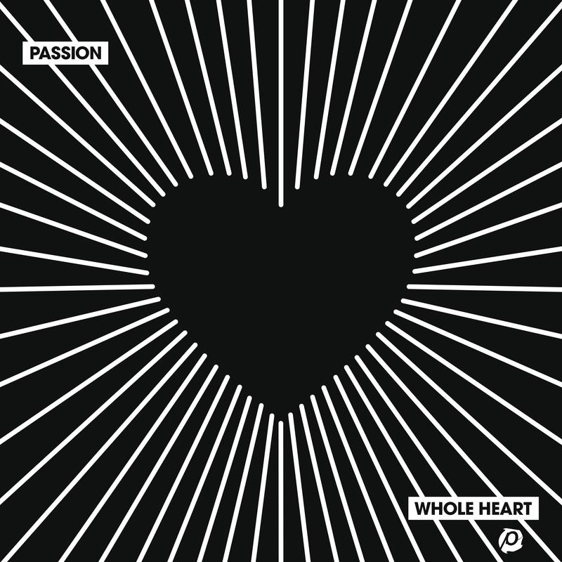 Whole Heart (Live)
