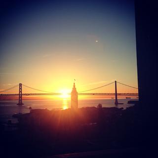 魏如萱·徐佳莹·陈绮贞·陈粒·张悬