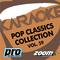 Zoom Karaoke - Pop Classics Collection - Vol. 59专辑