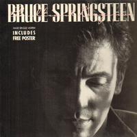 Brilliant Disguise - Bruce Springsteen (PH karaoke) 带和声伴奏