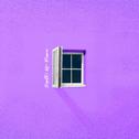 DOF ep #hot专辑