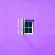 DOF ep #hot