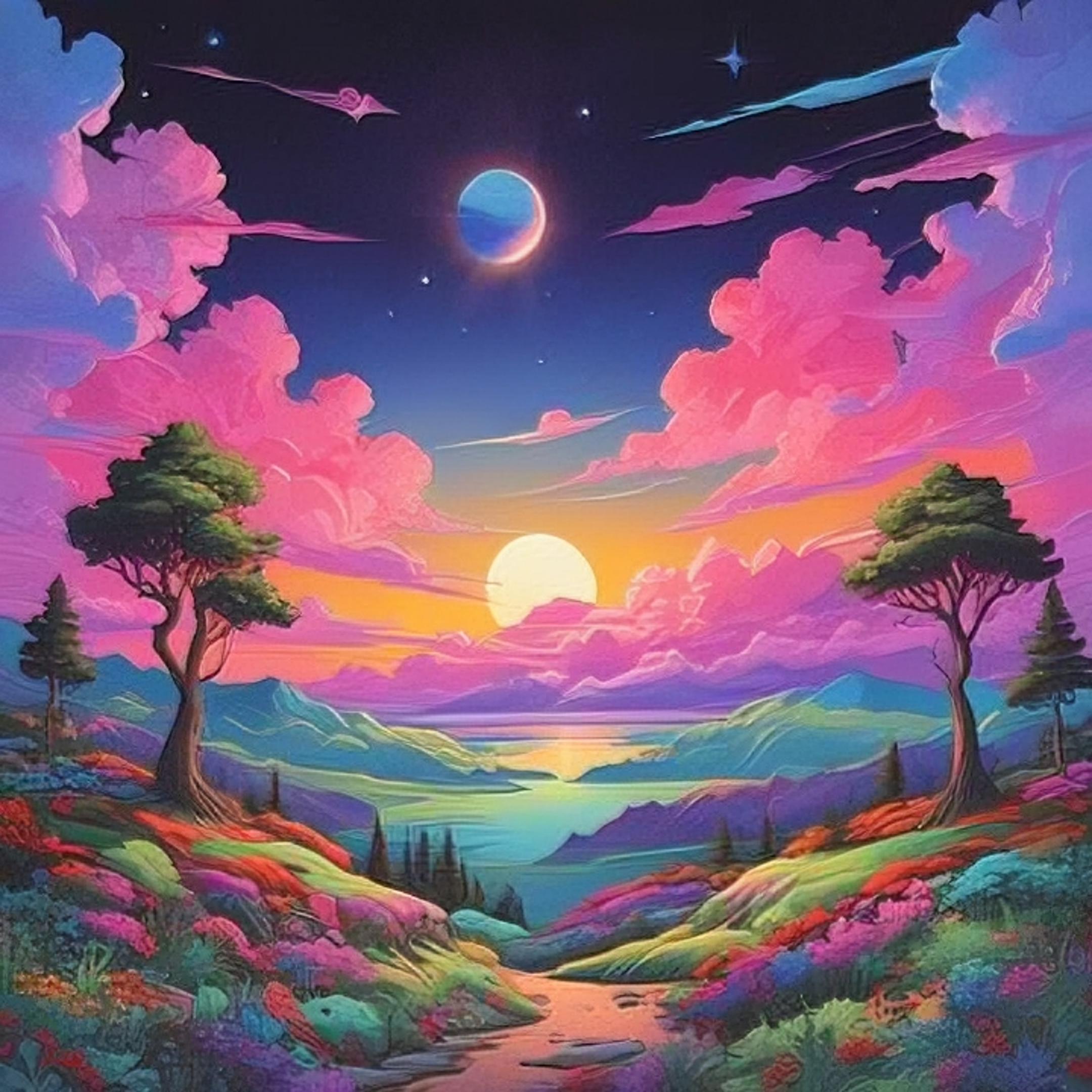 郭鑫歌曲封面