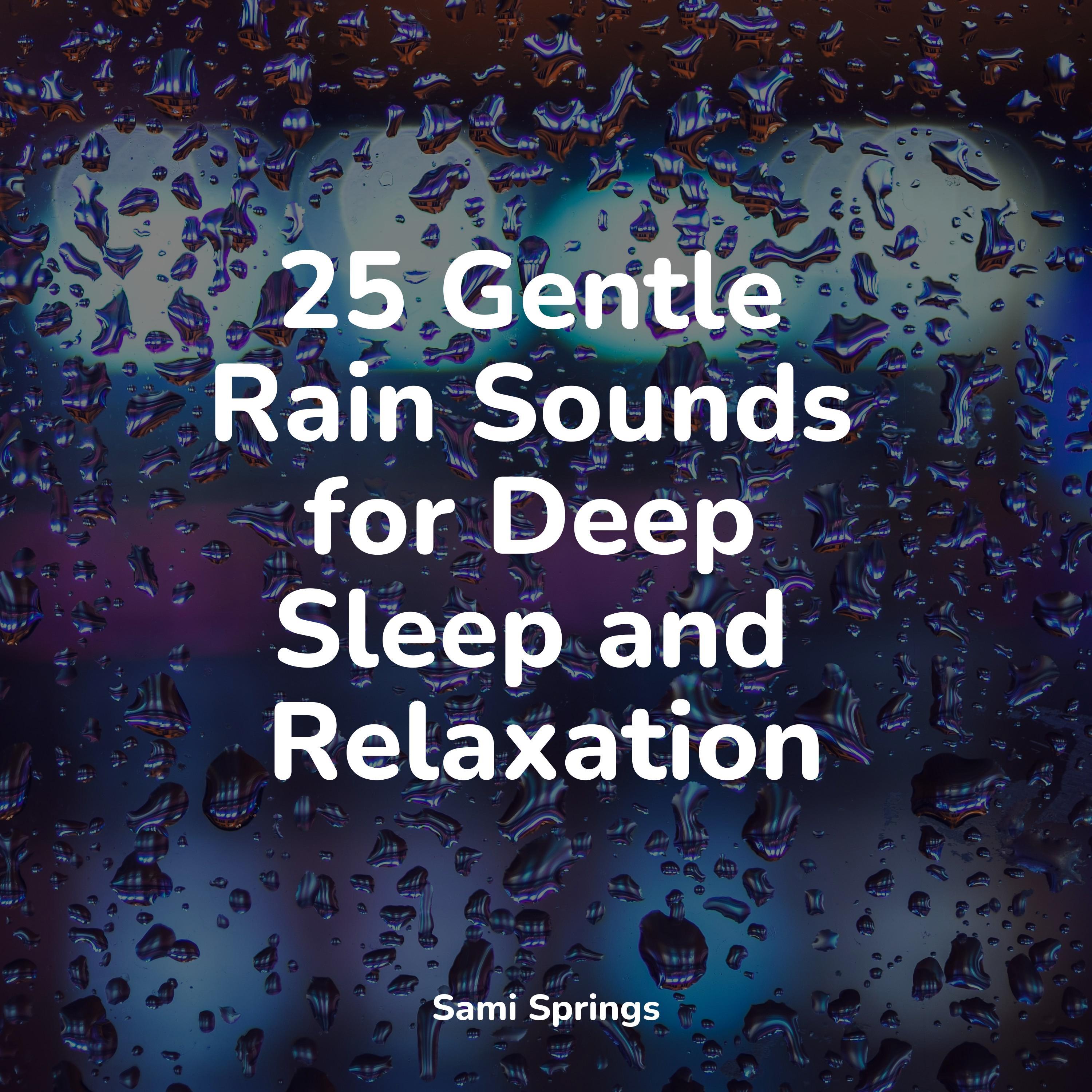 歌手:pro sound effects library / water soundscapes / sleep music