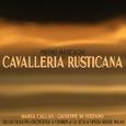 Mascagni: Cavalleria Rusticana