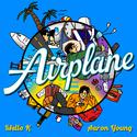 Airplane