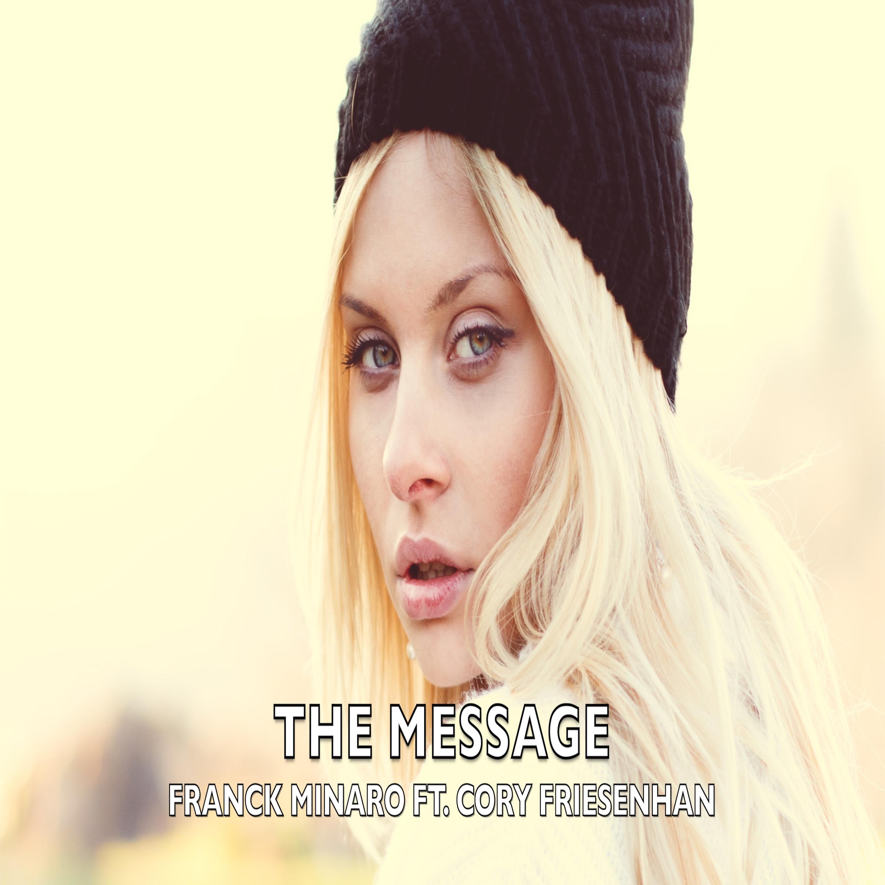 The Message