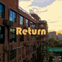 Return