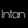 Intan - when we where young