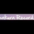 Sakura Recordz!