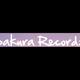 Sakura Recordz!