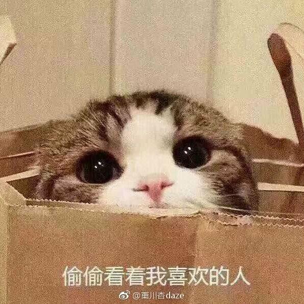 超舒适的闹钟铃声