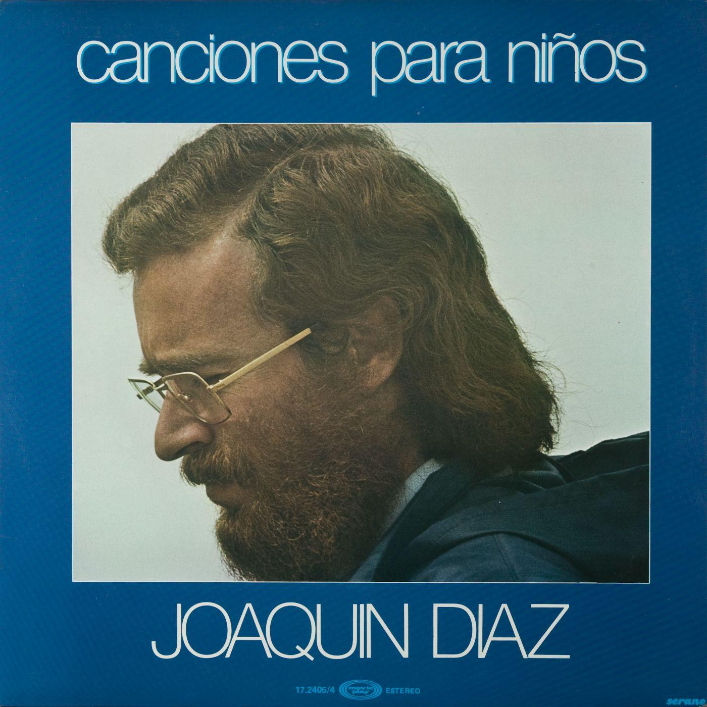 Canciones para niños