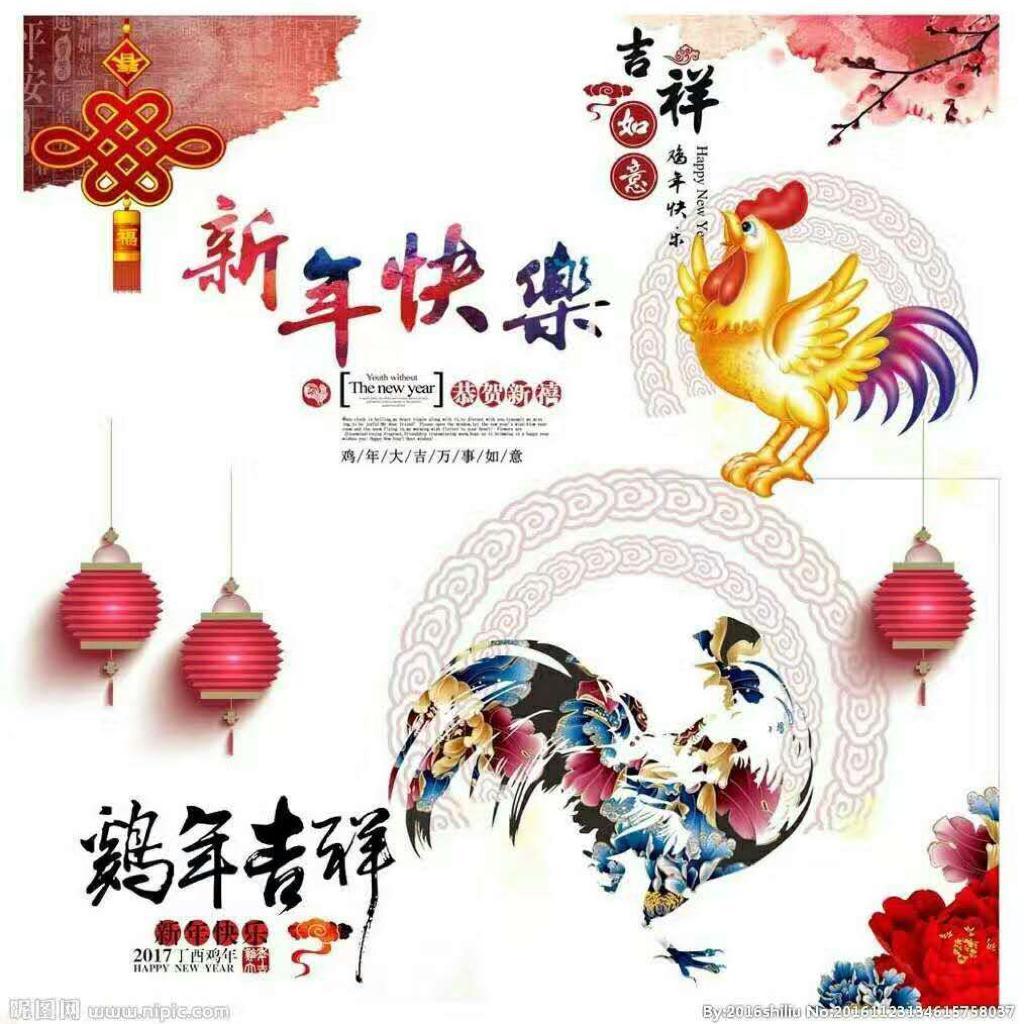胎教；睡前催眠轻音乐(钢琴)