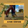Zoney SA - ANE DENG (feat. Chris Blaque)