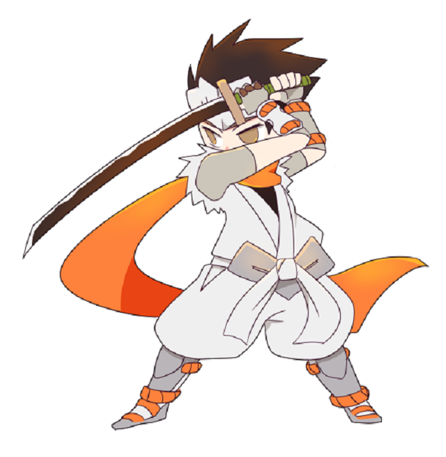 Derek Duke - Greatest of All Time(Overwatch Highlight Remix)