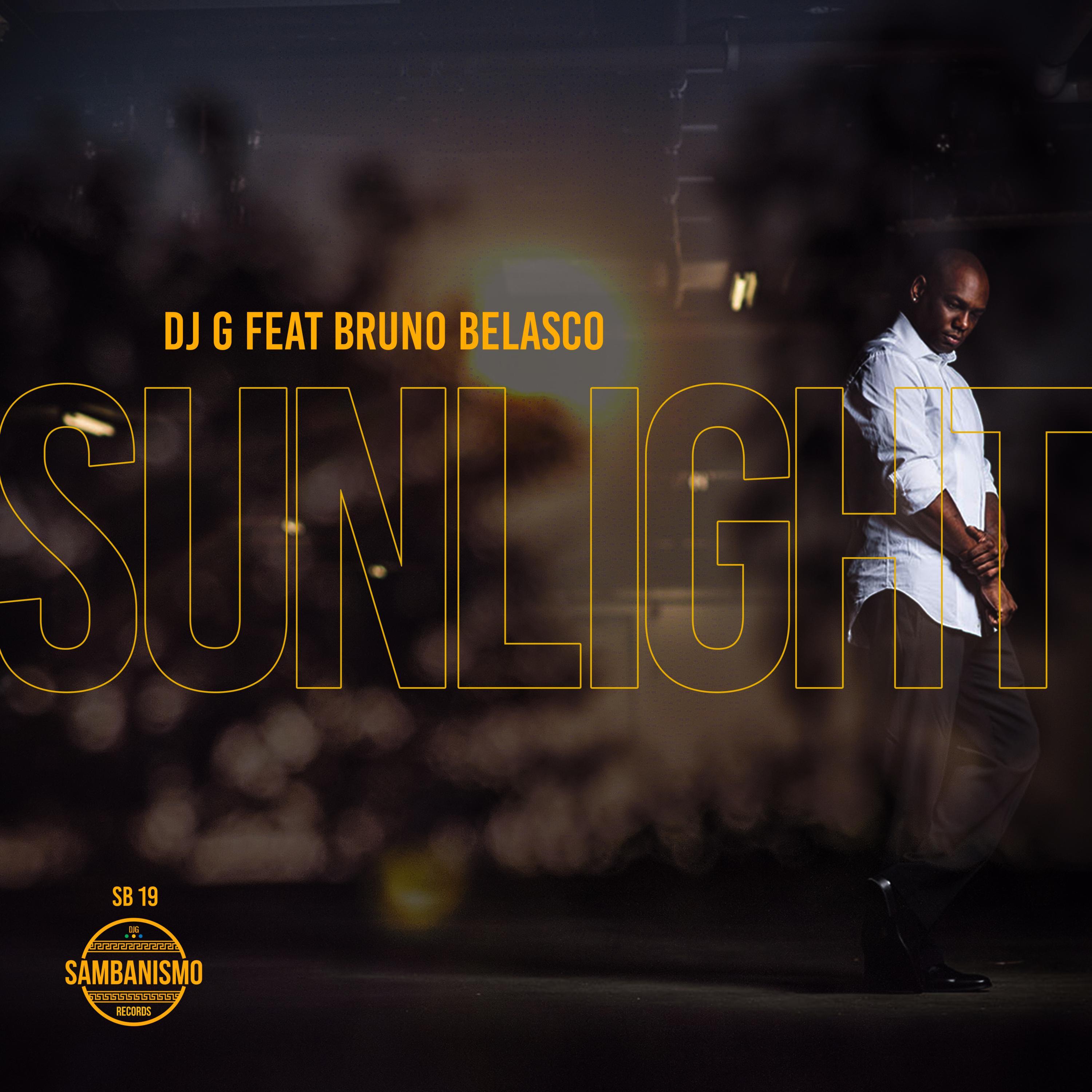 Sunlight (Mix)