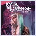 The Knife (Remixes)专辑