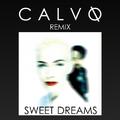 Sweet Dreams (CALVO Remix)