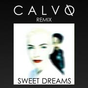 Sweet Dreams (CALVO Remix)