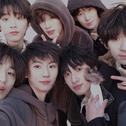 TNT时代少年团（原声）