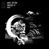 James Trystan - Colossus (Stas Drive Remix)