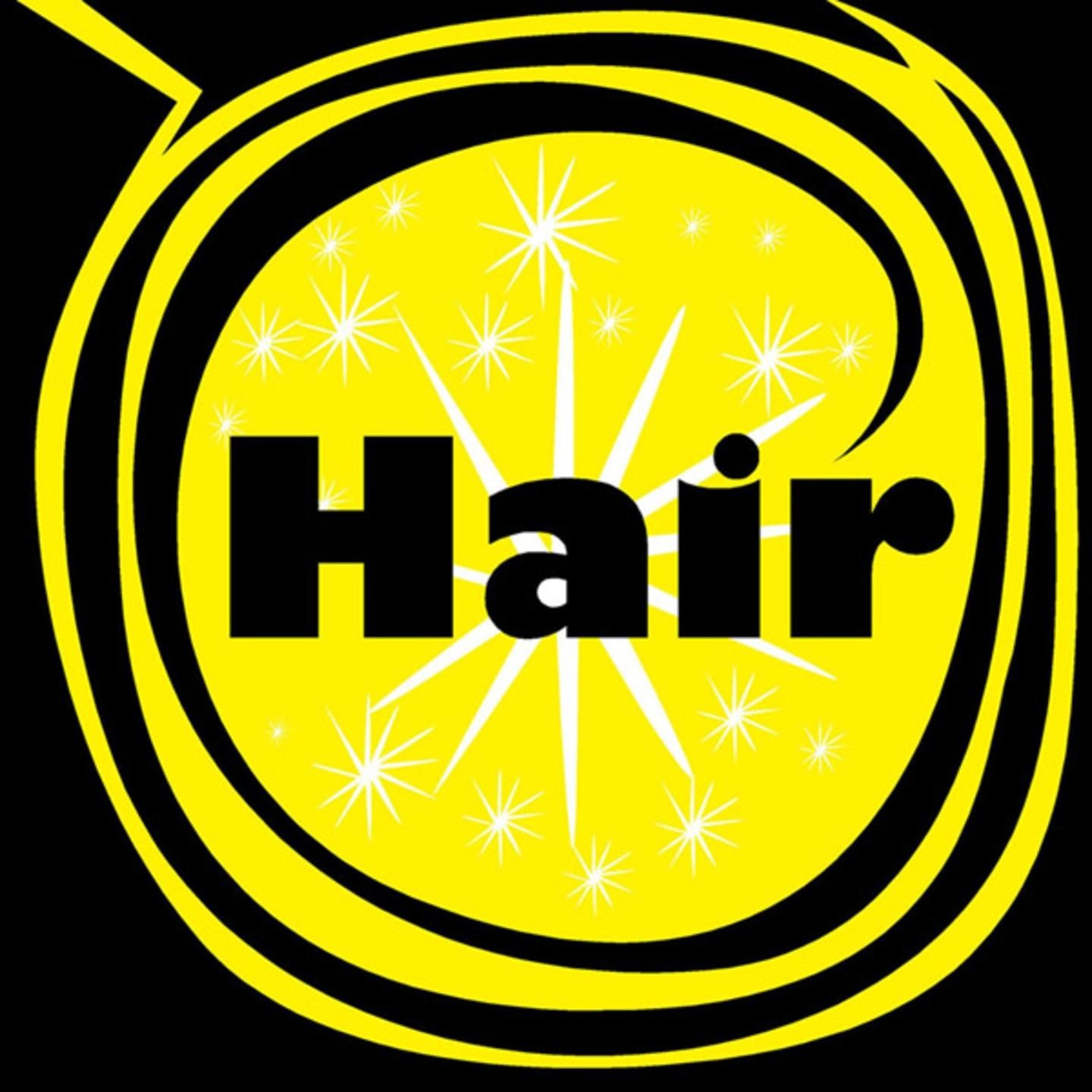 fleabite - 单曲 - 网易云音乐