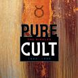 Pure Cult