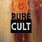 Pure Cult专辑