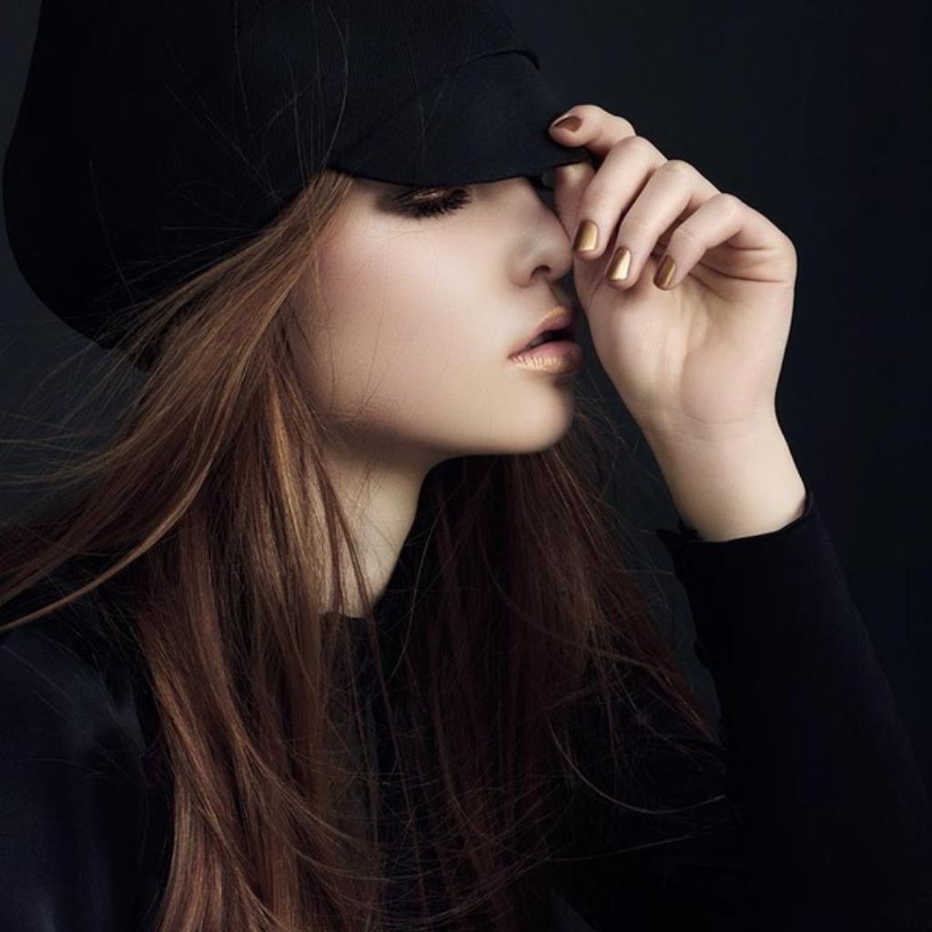戒不掉的欧美女声瘾