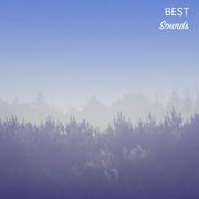 #11 Best Sounds for Meditation and Sleep