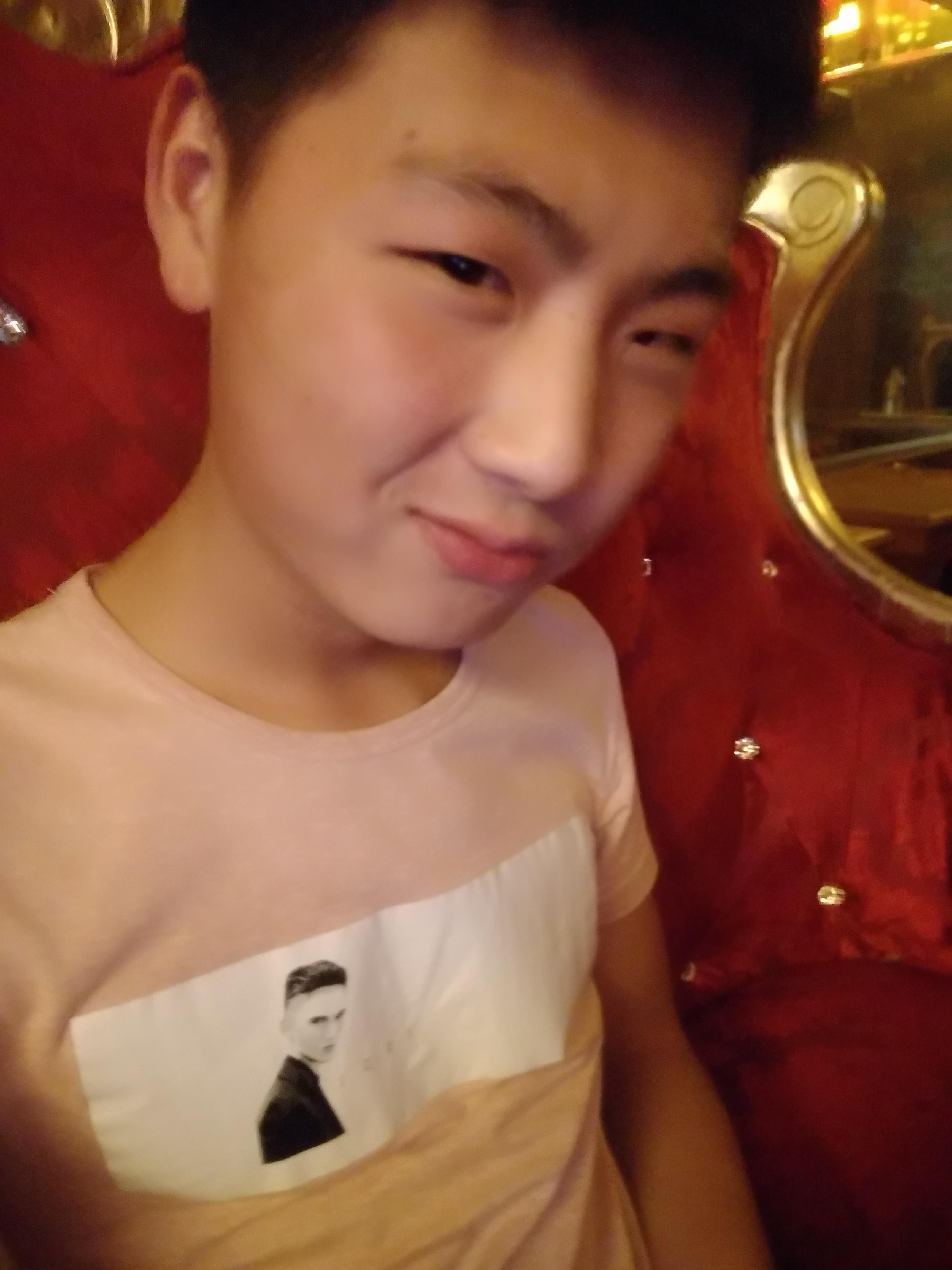 别笑我光棍专辑