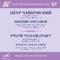 Anthology of Russian Symphony Music, Vol. 67专辑