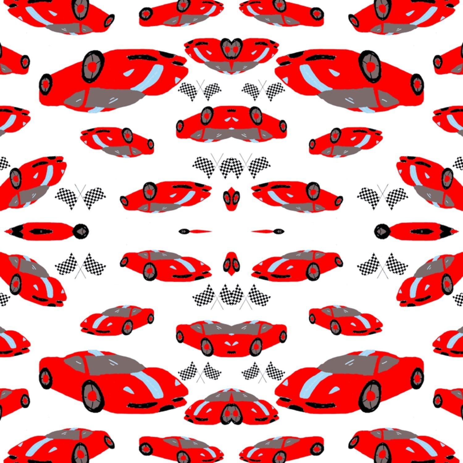 Nascar