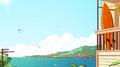 Beach专辑