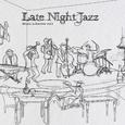 Music Is Forever Vol.1 Late Night Jazz