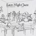 Music Is Forever Vol.1 Late Night Jazz
