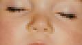 Starstruck专辑