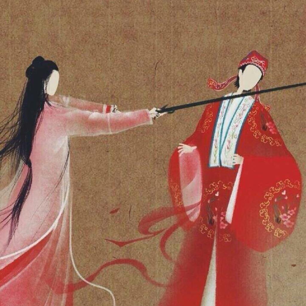 一人一首成名曲（港台版） | 在线播放 | 网易云音乐
