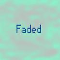 Faded(AGENTX remix)专辑