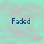 Faded(AGENTX remix)专辑