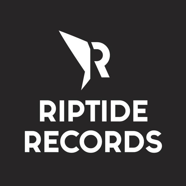 Ripitide Records | 歌曲全收录