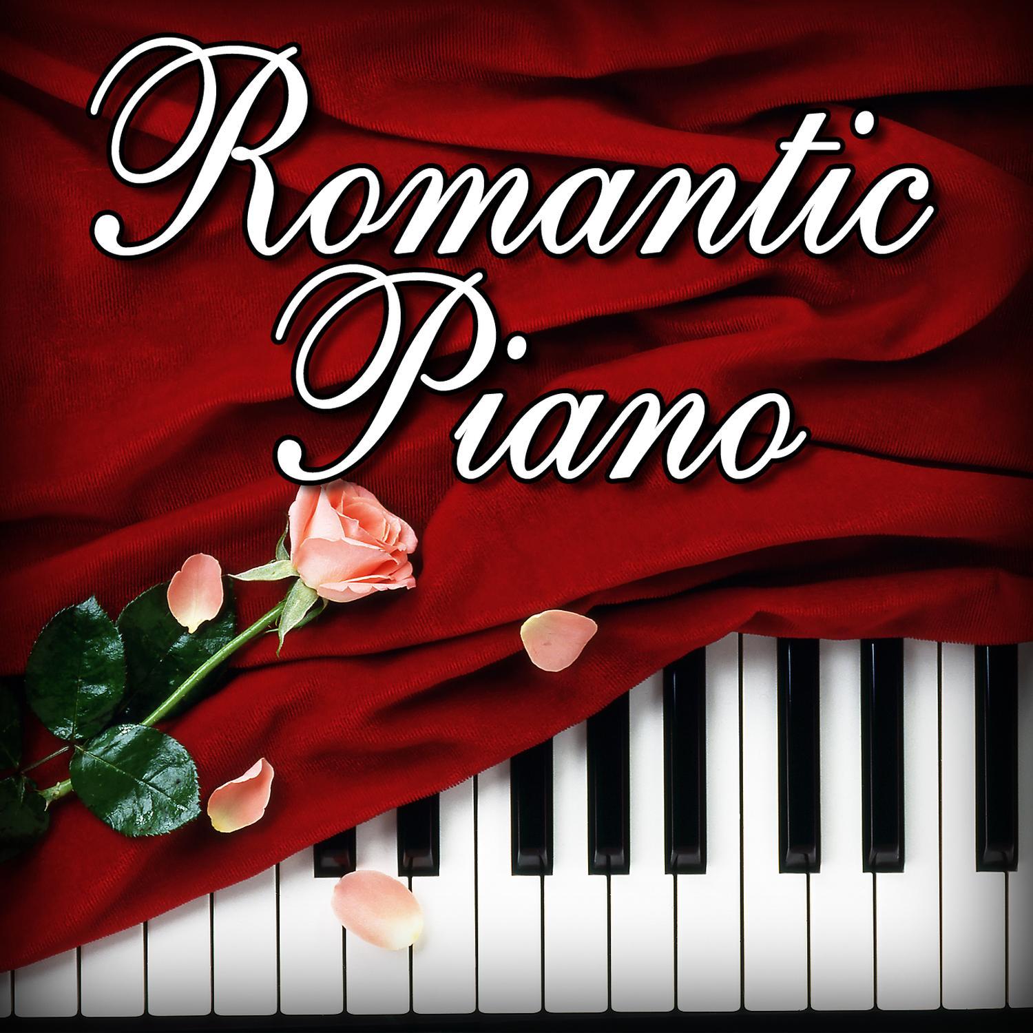 Together Through It All Piano Man