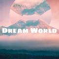 Dream World