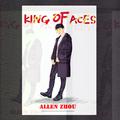 KING OF ACES（黑）