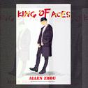 KING OF ACES（黑）专辑
